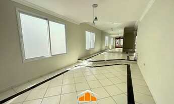 Imagem 2: Damha I com 4 suítes, 410 m²