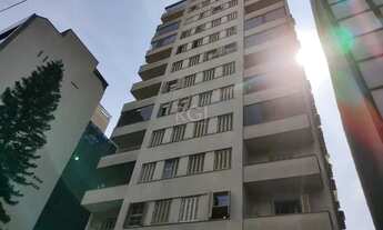 Imagem: Apartamento para Venda - 136.2m², 3 dormitórios