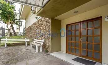 Imagem: Apartamento 2 quartos a venda Petrópolis-Porto