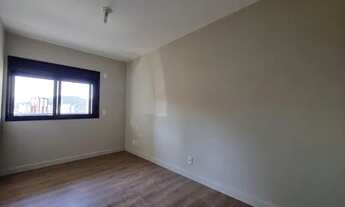 Imagem 5: Apartamento para alugar no Ritz Class Jaguaruna