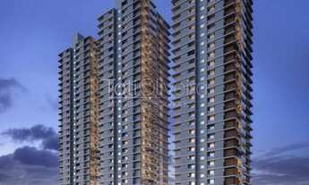 Imagem: Apartamento com 2 Suítes no Brava Ocean