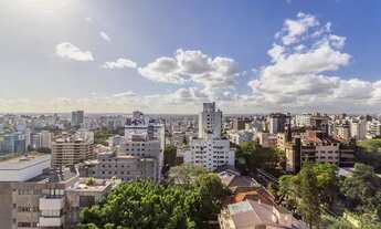 Imagem 5: PORTO ALEGRE - Apartamento Padrão - Bela Vista