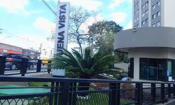 Imagem 7: COBERTURA LOCACAO COM CAUCAO