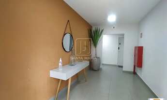 Imagem 3: Apartamento (tipo - padrao) 2 dormitórios, cozinha planejada, portaria 24hs, elevador, em