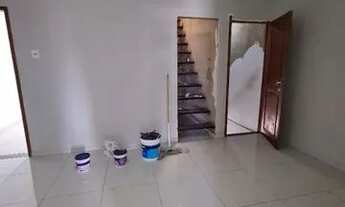 Imagem 7: Casa nos Altos, 3 quartos sendo 1 suíte em Icoaraci, rua santa Isabel