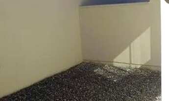 Imagem 5: Casa com 2 dormitórios à venda, 52,08 m², no São Cristóvão - Barra Velha/SC