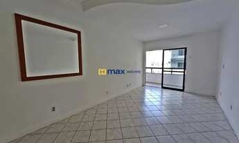 Imagem 3: BALNEáRIO CAMBORIú - Apartamento Padrão - Centro