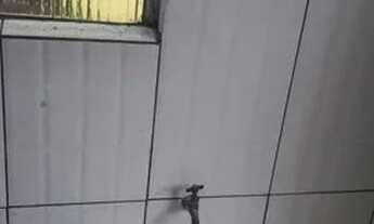 Imagem 6: Vende se casa no Guarujá de um quarto