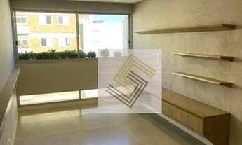 Imagem: Apartamento com 1 dormitório para alugar