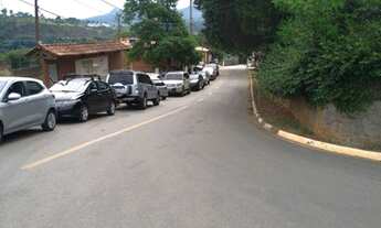 Imagem 16: Terreno 500,00 m² Chácara das Garças - Santana de Parnaíba