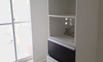 Imagem 4: OPORTUNIDADE ÚNICA