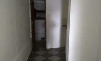 Imagem 2: Salão para alugar, 15 m² - Centro - Guarulhos/SP