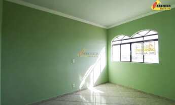 Imagem 5: Apartamento para aluguel, 2 quartos, 1 vaga, Planalto - Divinópolis/MG