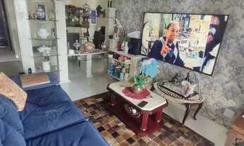 Imagem 5: Excelente Localização - Apartamento 1 Dormitório com Lazer !!!