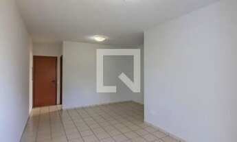 Imagem 4: Apartamento para Aluguel - Jardim Botânico, 3 Quartos, 75 m2