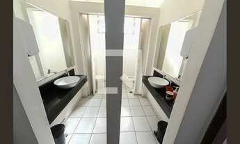 Imagem 4: Casa para Aluguel - Vila Assunção, 3 Quartos, 159 m2