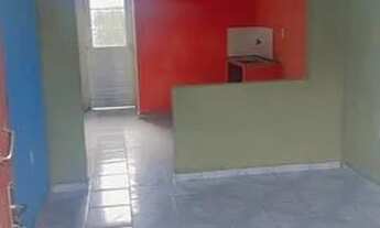 Imagem 2: Kit Net C. Nova 8 / Prx. de tudo - 500,00