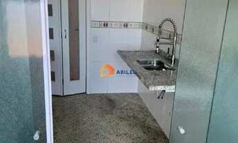 Imagem 6: Apartamento à venda, 3 quartos, 1 vaga, Vila Carrão - São Paulo/SP