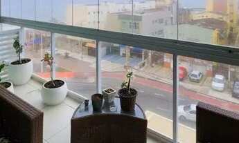 Imagem: Apartamento para venda possui 45 metros