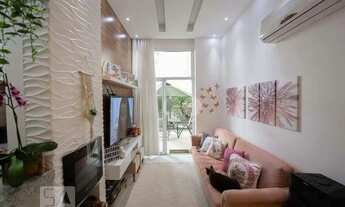 Imagem 5: LOPES ENJOY VENDE Apartamento Garden com 2 dormitórios à venda, 85 m² por R$ 590.000 - Rec