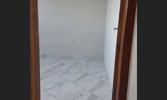 Imagem 5: Alugo Apartamento de um quarto