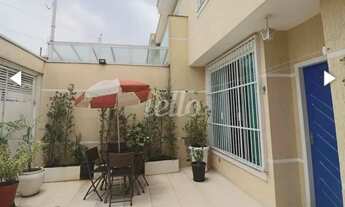 Imagem 3: São Paulo - Casa Padrão - Vila Prudente