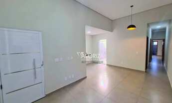 Imagem 3: Casa com 2 dormitórios à venda - Jardim Piazza Di Roma - Sorocaba/SP