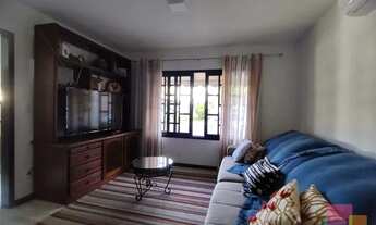 Imagem 3: JOINVILLE - Casa Padrão - Bom Retiro