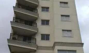 Imagem 7: Apartamento para aluguel tem 110 metros quadrados com 3 quartos em Vila Formosa - São Paul