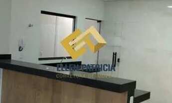 Imagem 3: Casa de 03 Quartos, no Santa Rafaela