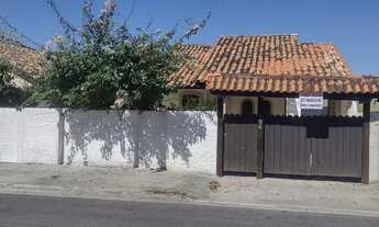 Imagem: Aluguel Piratininga