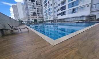 Imagem 2: Apto 03 Suites PlenasTerra Mundi Cascavel (OPORTUNIDADE