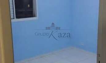 Imagem 4: Jacarei - Apartamento Padrão - Bairro do Colonia