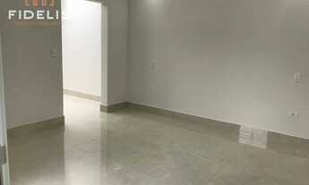 Imagem 4: Casa Parque Universitário