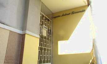 Imagem 4: Ótimo Local ! Apartamento com 2 dormitórios