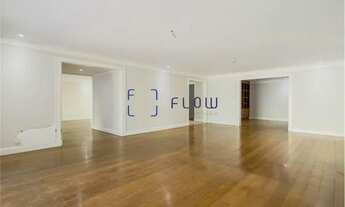 Imagem 2: JGMN-JG 86 Casa 601721002-12