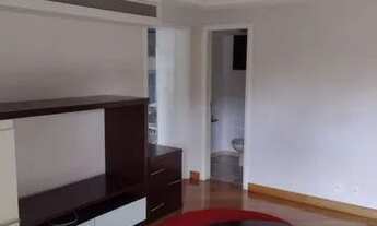 Imagem 4: Apartamento para aluguel e venda com 210 m² ? Vila Madalena, São Paulo