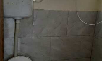 Imagem 4: Prédio com 4 kits e uma casa, Nova Colina - Sobradinho