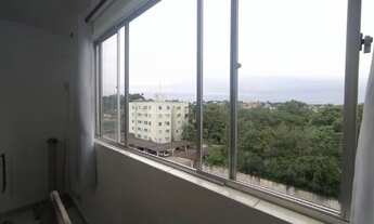 Imagem 2: Apartamento com 3 Quartos no Iatum