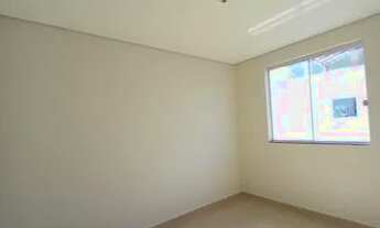 Imagem 3: Cobertura duplex para venda tem 95 metros quadrados com 2 quartos