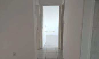 Imagem 6: PORTO ALEGRE - Apartamento Padrão - Jardim Dona Leopoldina