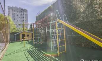 Imagem 7: Apartamento à venda Rua José Gomes, Tristeza - Porto Alegre