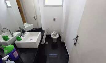 Imagem 7: Apartamento com 3 dormitórios à venda, 110 m² por R$ 490.000,00 - Praia da Enseada Brunel