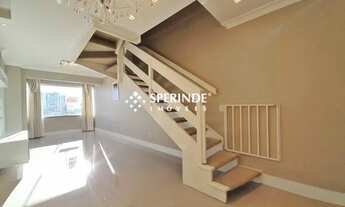 Imagem: Locação Cobertura PORTO ALEGRE RS Brasil