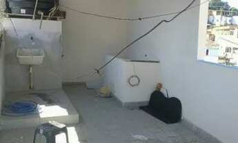 Imagem 2: Casa para Alugar na Av Jorge Amado