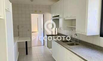Imagem 7: Apartamento - Cambuí - Campinas
