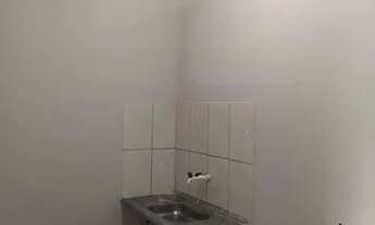 Imagem 4: Kit net na cidade nova