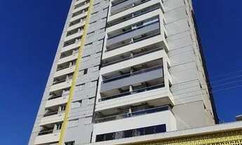 Imagem: 2 quartos, Gran Universitário, c/ escaninho