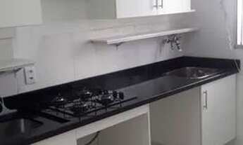 Imagem 6: Apartamento para alugar, 40 m² - Jardim Pirituba - São Paulo - City Jaraguá/ SP