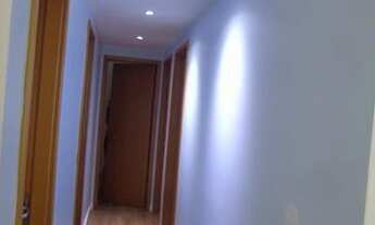 Imagem 6: LIndo apto de 4Qs com dep no Sublime Max